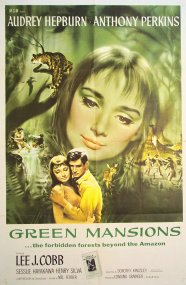 This item sold on MoviePosterBid