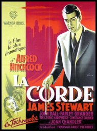 This item sold on MoviePosterBid