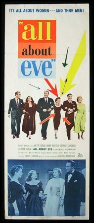 This item sold on MoviePosterBid
