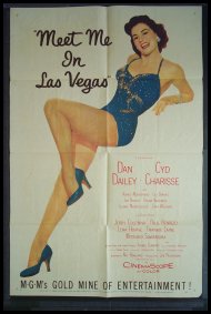 This item sold on MoviePosterBid